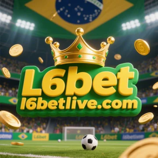 L6bet